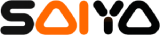 tinicoder.com