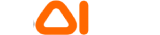tinicoder.com